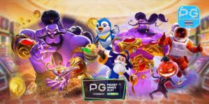 สล็อตทดลองฟรี ไม่มีค่าใช้จ่าย